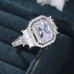 😘🎁GIFT FOR HER, MOTHER, DAUGHTER, GF, TEEN, KID- SAME DAY SHIPPING!! - L068